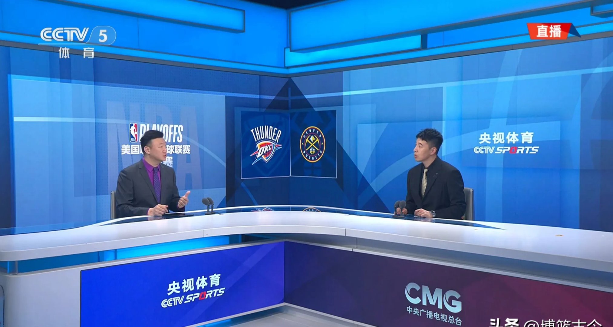 九游娱乐-Rookie新星比赛规则变更表现突出，掘金前途光明！引发球迷热议(中式黑八比赛规则)