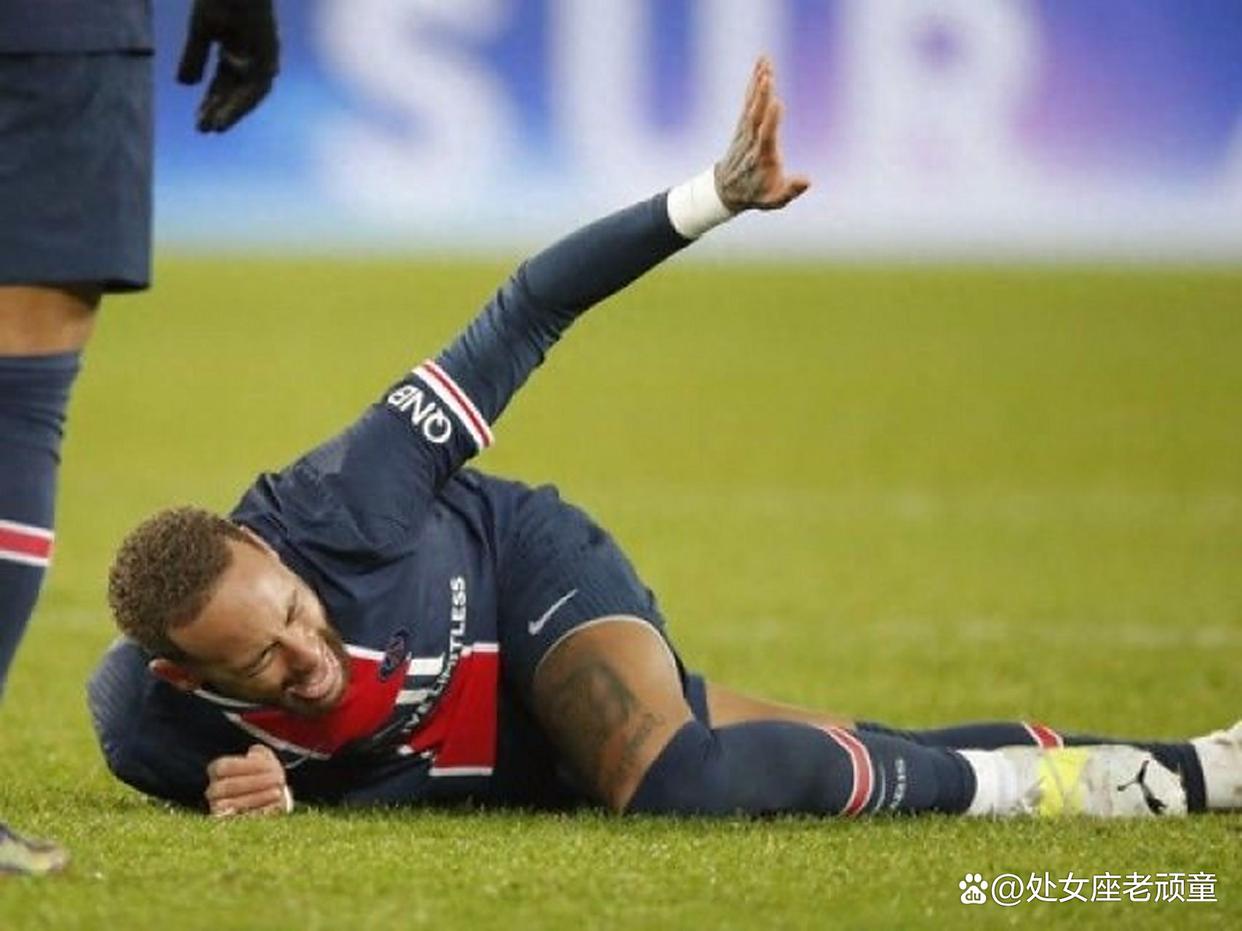 九游体育官网-包含内马尔重返赛场，最后时刻胜出首场状态出色，塞尔维亚队观众沸腾！全场沸腾不已的词条