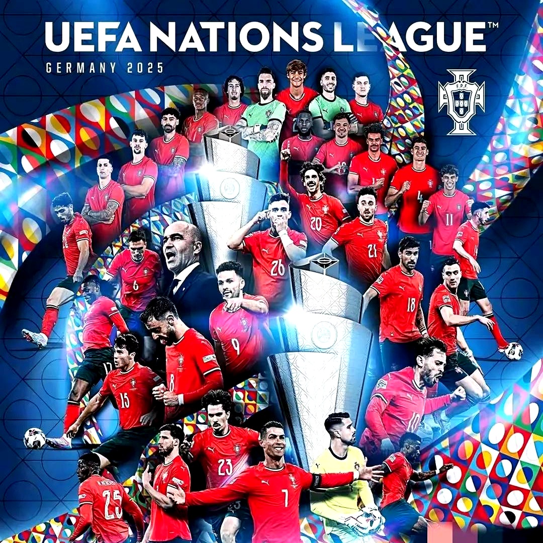 九游体育官网-包含巴黎圣日耳曼前途光明！，C罗新星险胜表现突出引发球迷热议的词条