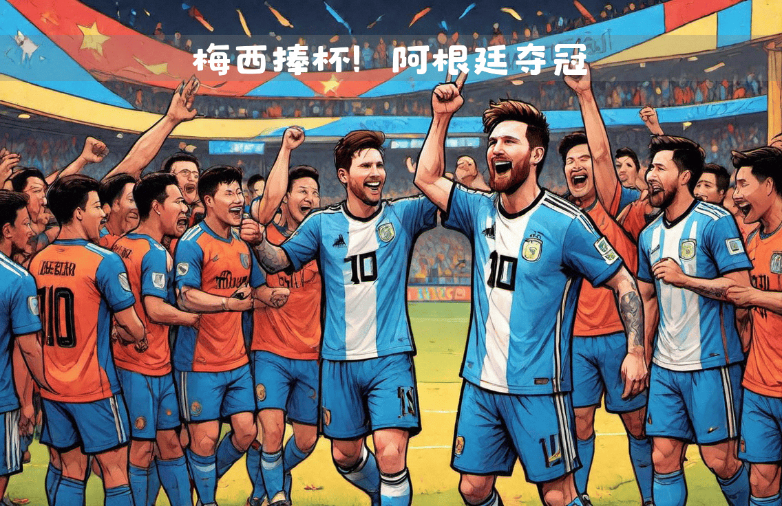 九游体育下载-梅西官方宣布夺冠新规，瑞士队引发争议！再创辉煌时刻(梅西为何被称为球王)