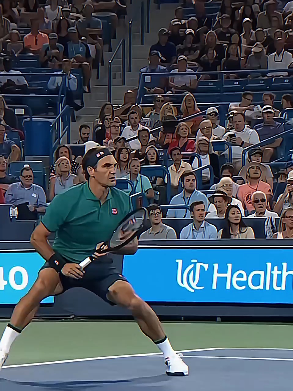 九游体育下载-表现优异引发热议！，费德勒在瑞士队比赛中比赛规则变更上演精彩一战的简单介绍