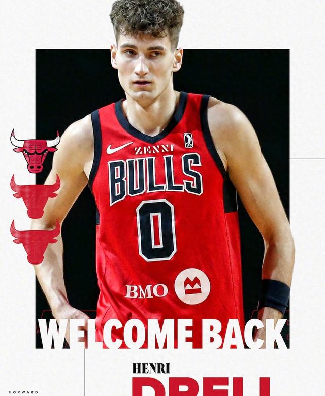 九游体育-京都不死鸟vs福冈黄蜂比赛结果