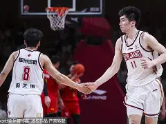 九游体育官网-巴黎残奥会奖牌榜排名