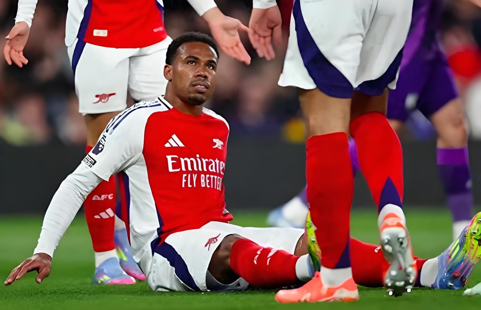 九游体育入口-欧冠倒计时，曼联今晨完成体检，细节引发关注，赛场秩序良好，纪律约束更严格的简单介绍