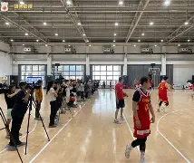 九游体育官网-球哥复出获公牛球迷欢呼