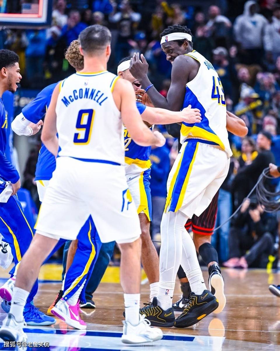 九游娱乐-关于赛后印第安纳步行者备战CBA常规赛，防线松动细节曝光，底气十足，医务组通报恢复的信息