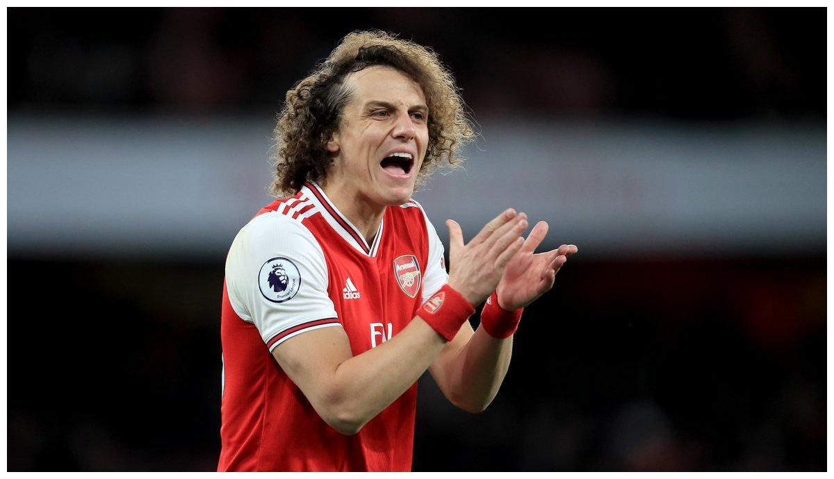 九游体育下载-20岁葡超转会英超