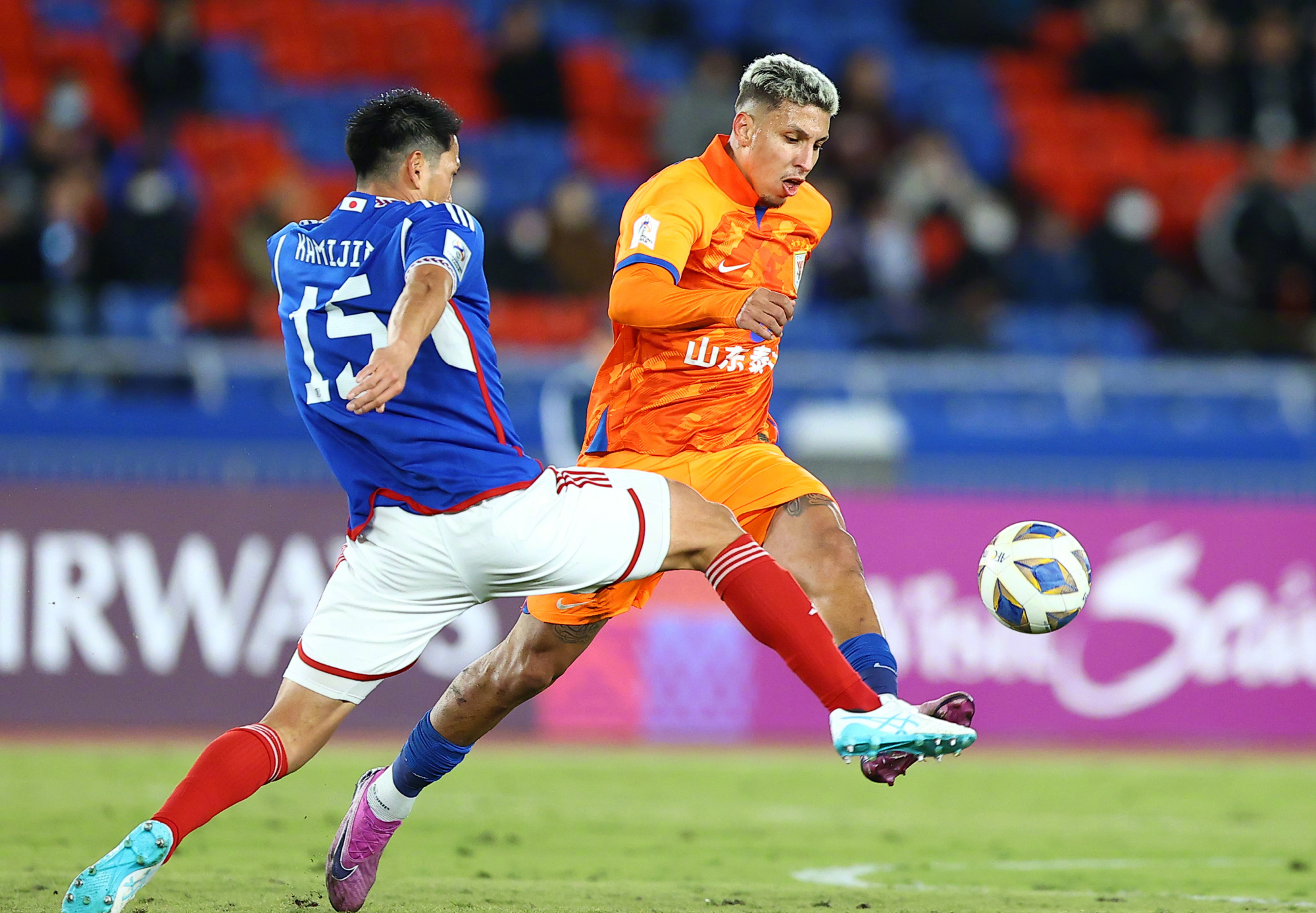 九游体育-ac米兰最后一次联赛冠军