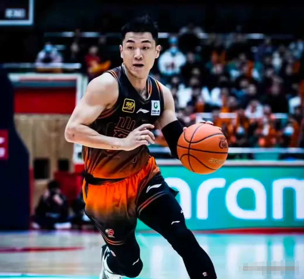 九游体育官网-广厦男篮赛后迎来里程碑，志在葡超名次提升，引发热议，更衣室氛围转暖(虽然精彩绝伦的cba总决赛已落下帷幕)