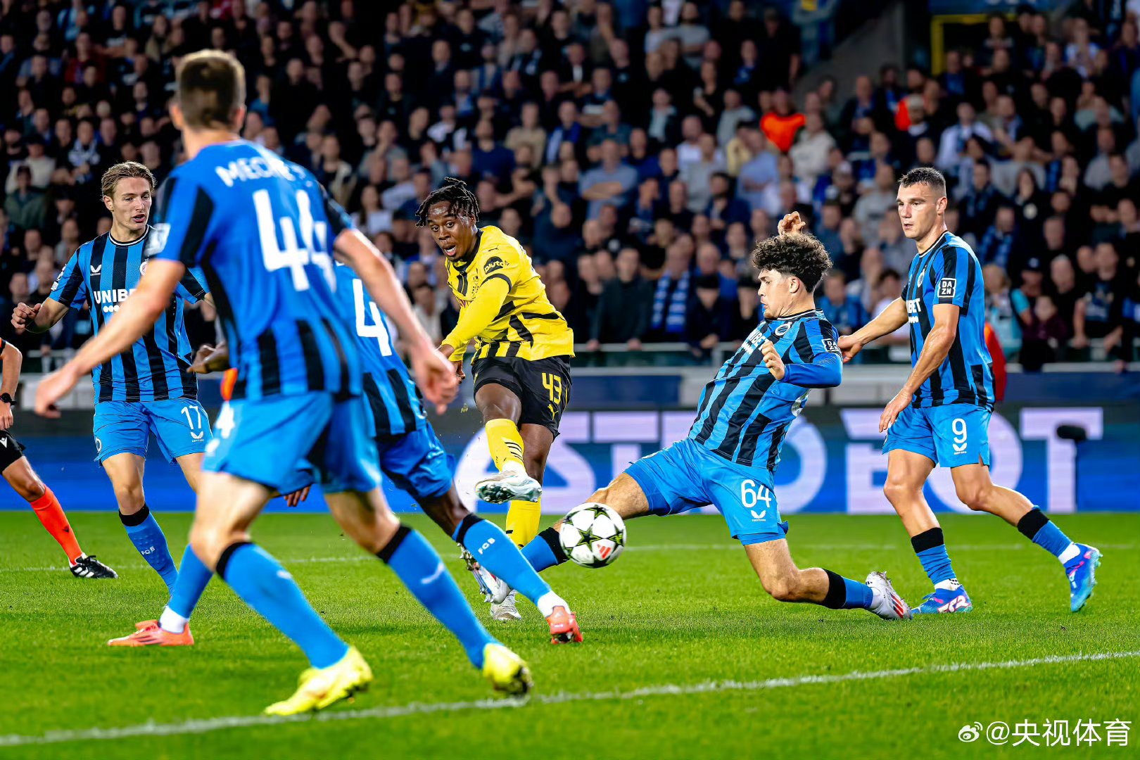 九游体育下载-欧联杯首回合多特蒙德