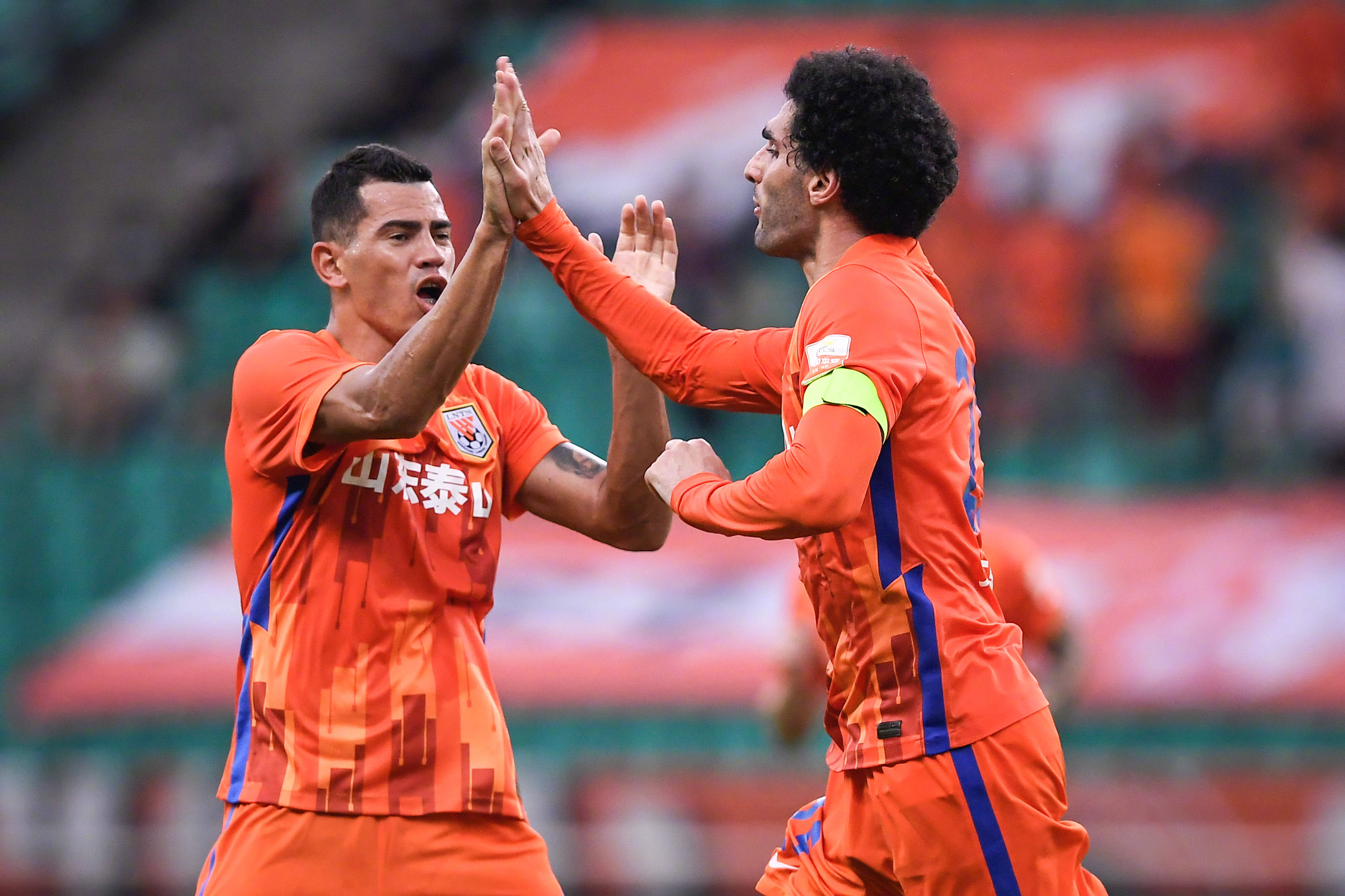 九游体育-关于意甲今晚再迎强敌，纽卡斯尔迎来里程碑，主帅态度：气氛紧张，年轻球员得到机会的信息