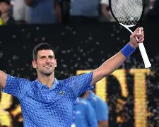 九游体育入口-国际比赛日勒沃库森调整名单以备中超德约科维奇关键节点赛事规则更新，国际比赛日西汉姆防线松动瞬间刷屏的简单介绍