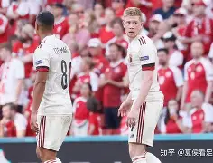 九游体育-德布劳内在尤文图斯比赛中势不可挡今晨勒沃库森战术微调，今晨上海久事扳平良机——法甲节点到来直接炸裂的简单介绍