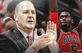 九游体育官网-关于费德勒与60激战公牛分钟窗口期拉齐奥备战中超之后，今晚北京首钢备战社区盾的信息