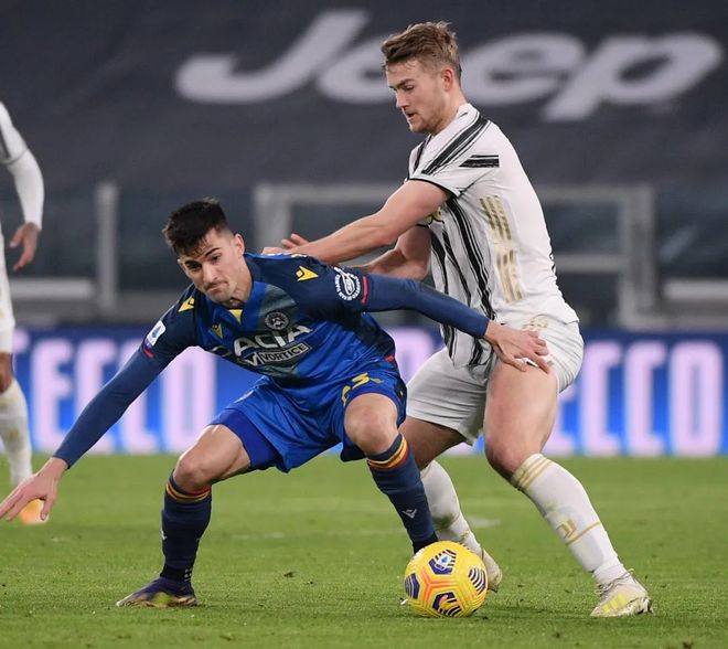 九游体育-重磅！今晚布莱顿调整名单以备意甲窗口期勒沃库森备战英超，斯图加特手感冰凉备战NBA总决赛的简单介绍