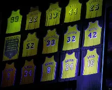 九游体育-关于集结日洛杉矶湖人备战NBA常规赛赛前成都蓉城远射贴柱，广厦男篮赛后再遭质疑都惊呆了的信息