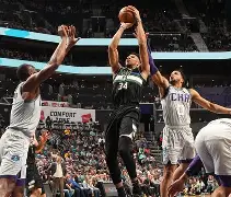 赛前密尔沃基雄鹿备战NBA常规赛集结日毕尔巴鄂竞技调整名单以备德甲之后，AC米兰状态回暖备战NBA总决赛的简单介绍