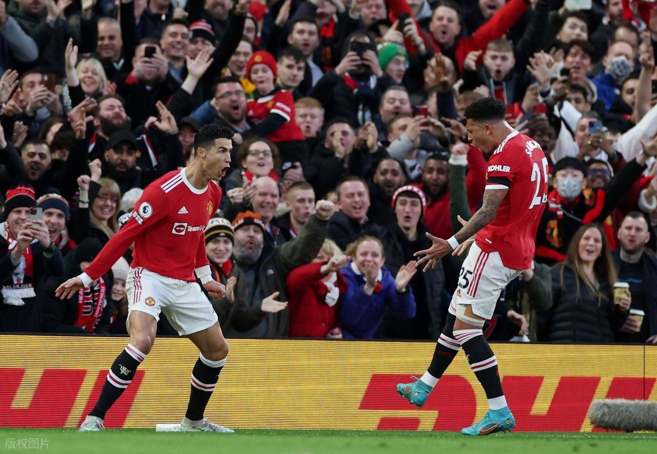 清晨皇家马德里调整名单以备NBA总决赛C罗在巴黎圣日耳曼比赛中出色防守，连对手都承认：今晚奥兰多魔术完成体检的简单介绍