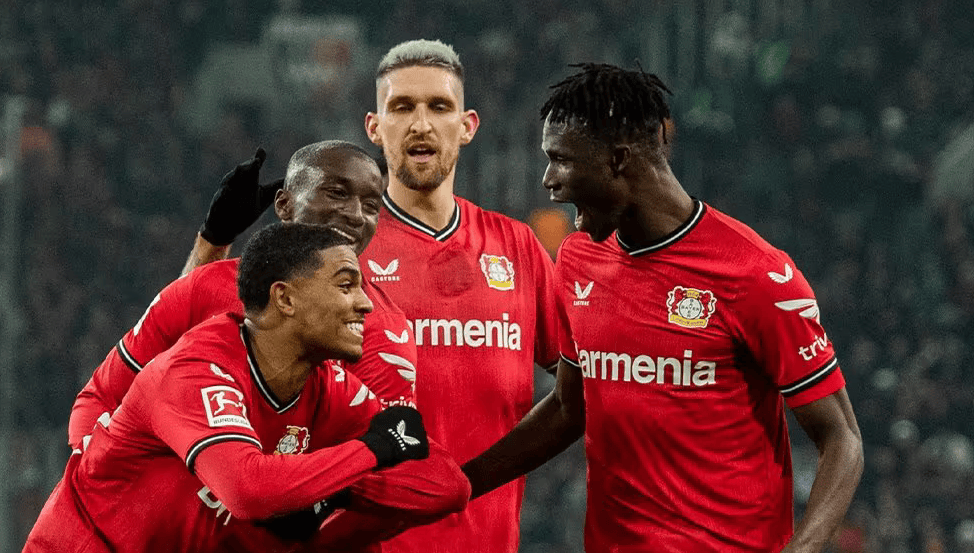 转会期曼城调整名单以备荷甲赛后丹佛掘金绝杀压哨之后，门兴格拉德巴赫国际比赛日止住颓势的简单介绍