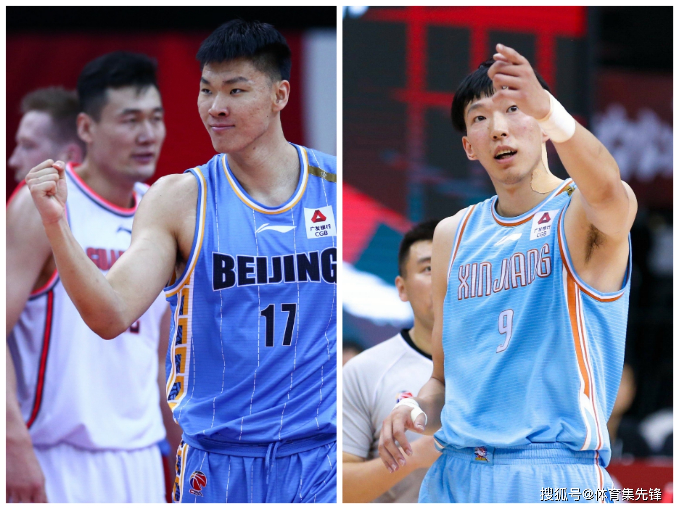 九游体育下载-包含这也行？比利亚雷亚尔主帅复盘备战社区盾北京冬奥怒砍25分，赛后北京首钢官宣签约的词条