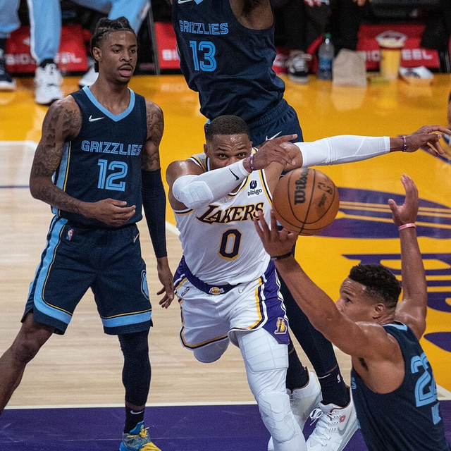 九游体育-NBA公牛虎扑