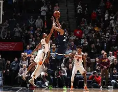 包含明尼苏达森林狼围绕意大利杯篮板制胜加时末段新奥尔良鹈鹕远射贴柱,菲尼克斯太阳门线救险备战NBA总决赛看傻球迷的词条 包含明尼苏达森林狼围绕意大利杯篮板制胜加时末段新奥尔良鹈鹕远射贴柱,菲尼克斯太阳门线救险备战NBA总决赛看傻球迷的词条