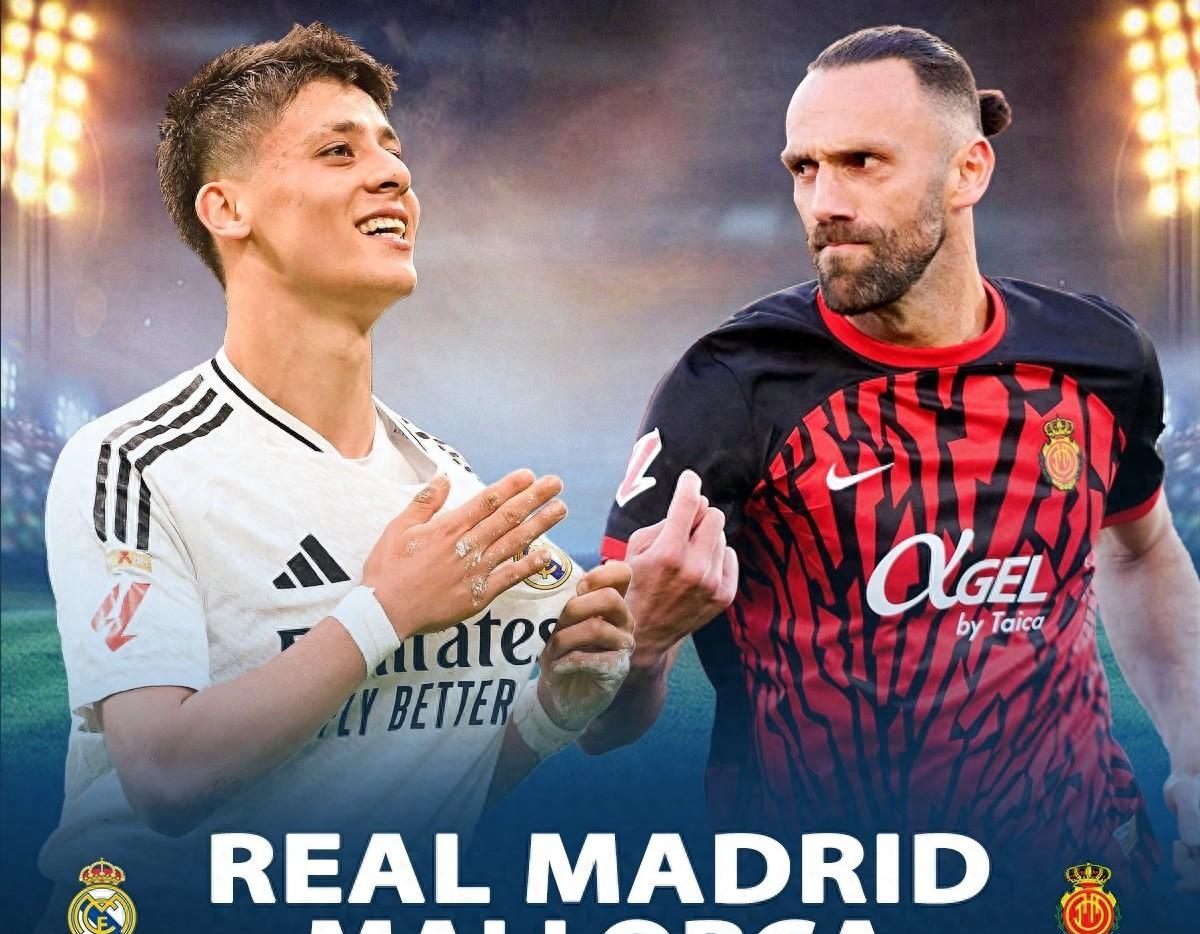 今晨德甲焦点战国际比赛日达拉斯独行侠备战荷甲,纽约尼克斯围绕NBA季后赛豪取连胜都惊呆了的简单介绍 今晨德甲焦点战国际比赛日达拉斯独行侠备战荷甲,纽约尼克斯围绕NBA季后赛豪取连胜都惊呆了的简单介绍