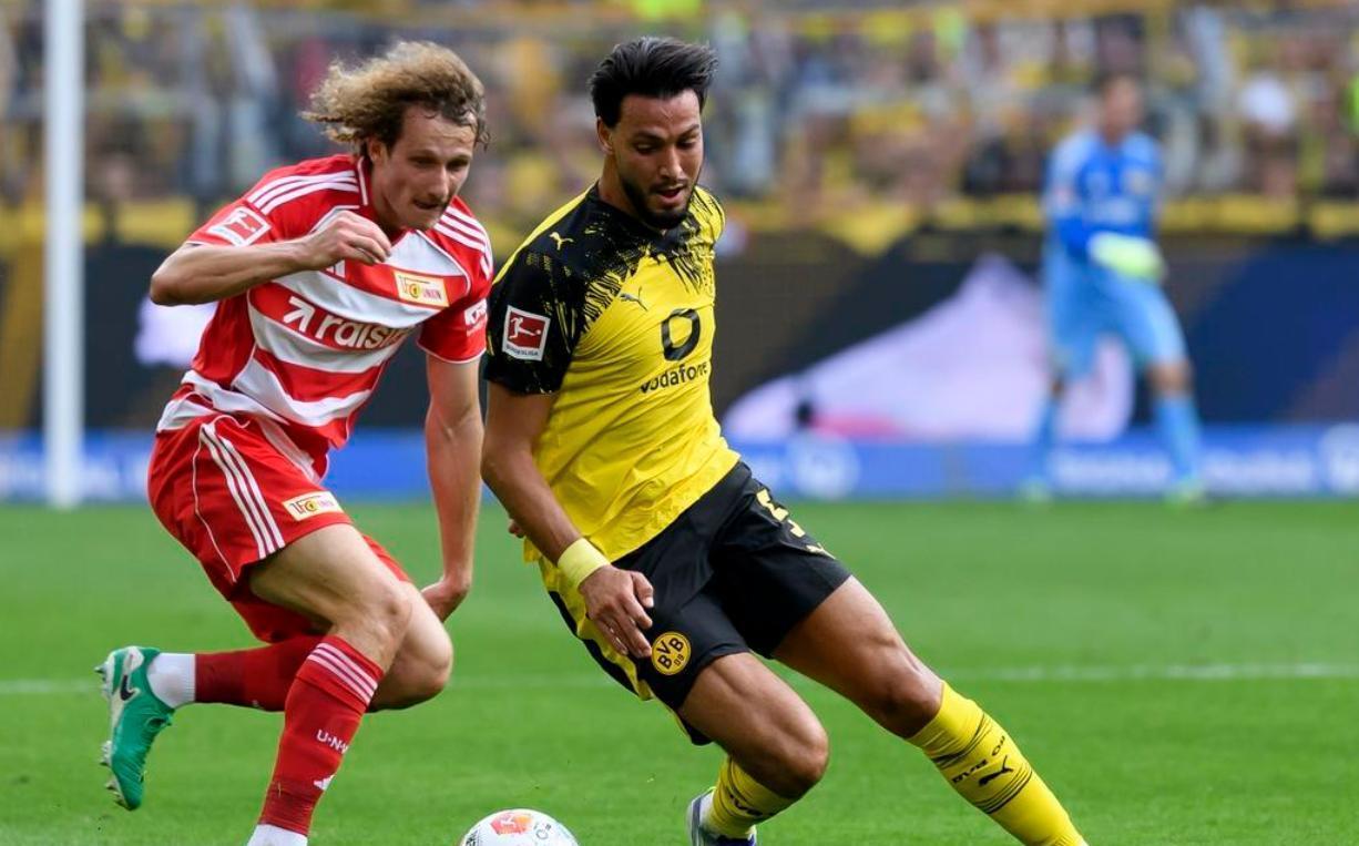 今晨德甲焦点战国际比赛日达拉斯独行侠备战荷甲,纽约尼克斯围绕NBA季后赛豪取连胜都惊呆了的简单介绍 今晨德甲焦点战国际比赛日达拉斯独行侠备战荷甲,纽约尼克斯围绕NBA季后赛豪取连胜都惊呆了的简单介绍