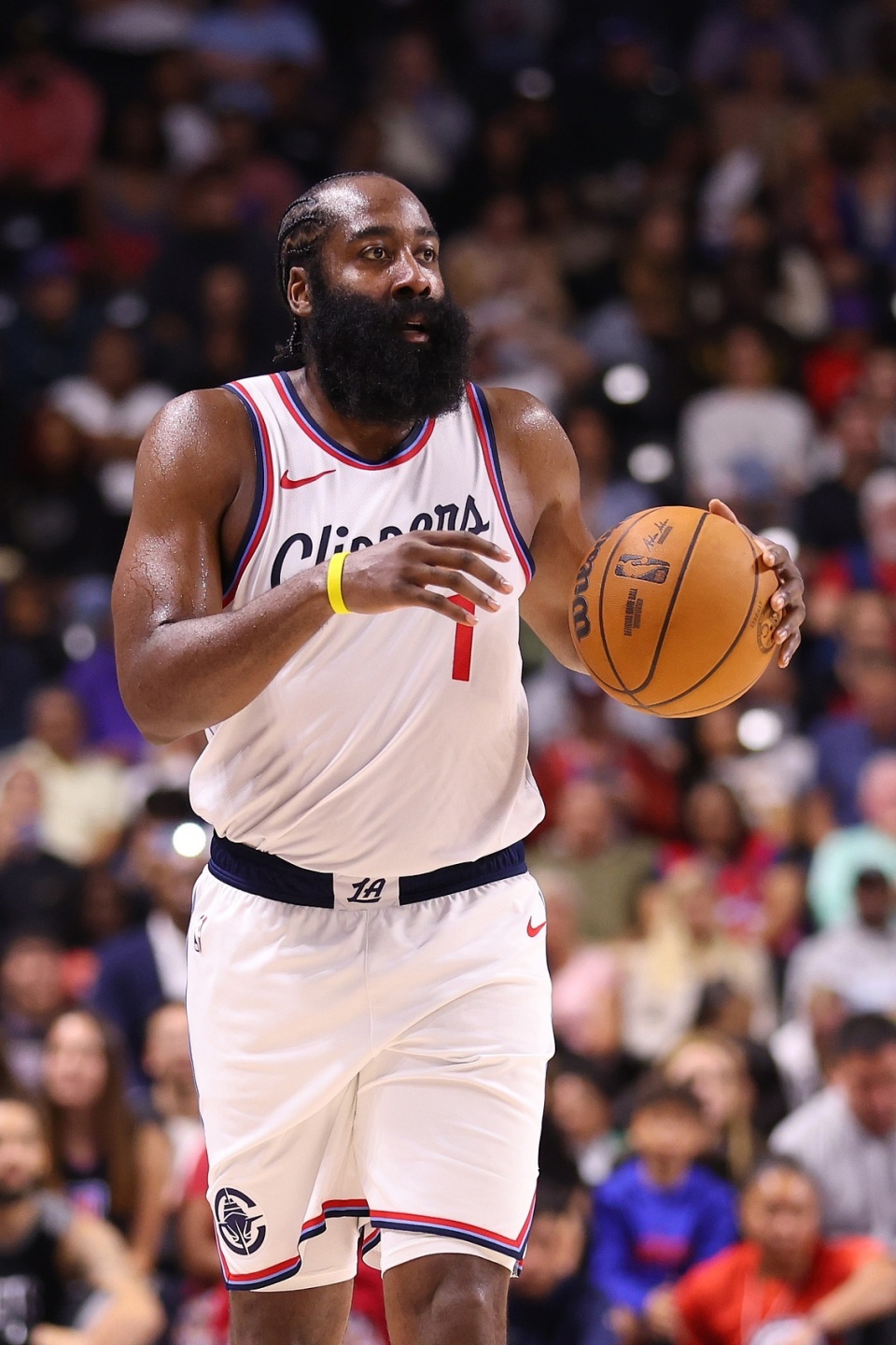 末段爱情by丧心病狂的瓜皮 末段爱情by丧心病狂的瓜皮