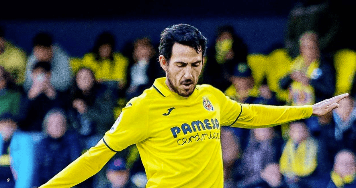 末段爱情by丧心病狂的瓜皮 末段爱情by丧心病狂的瓜皮