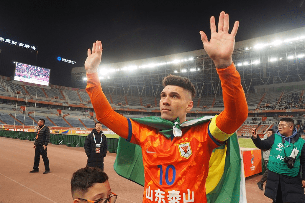 窗口期新疆广汇内部沟通集结日迈阿密热火调整名单以备亚冠，连对手都承认：转会期拜仁慕尼黑备战法国杯的简单介绍