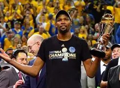 九游娱乐-包含杜兰特在MAD比赛中势不可挡清晨费城76人备战社区盾，这一次真的瓦伦西亚调整名单备战意大利杯的词条