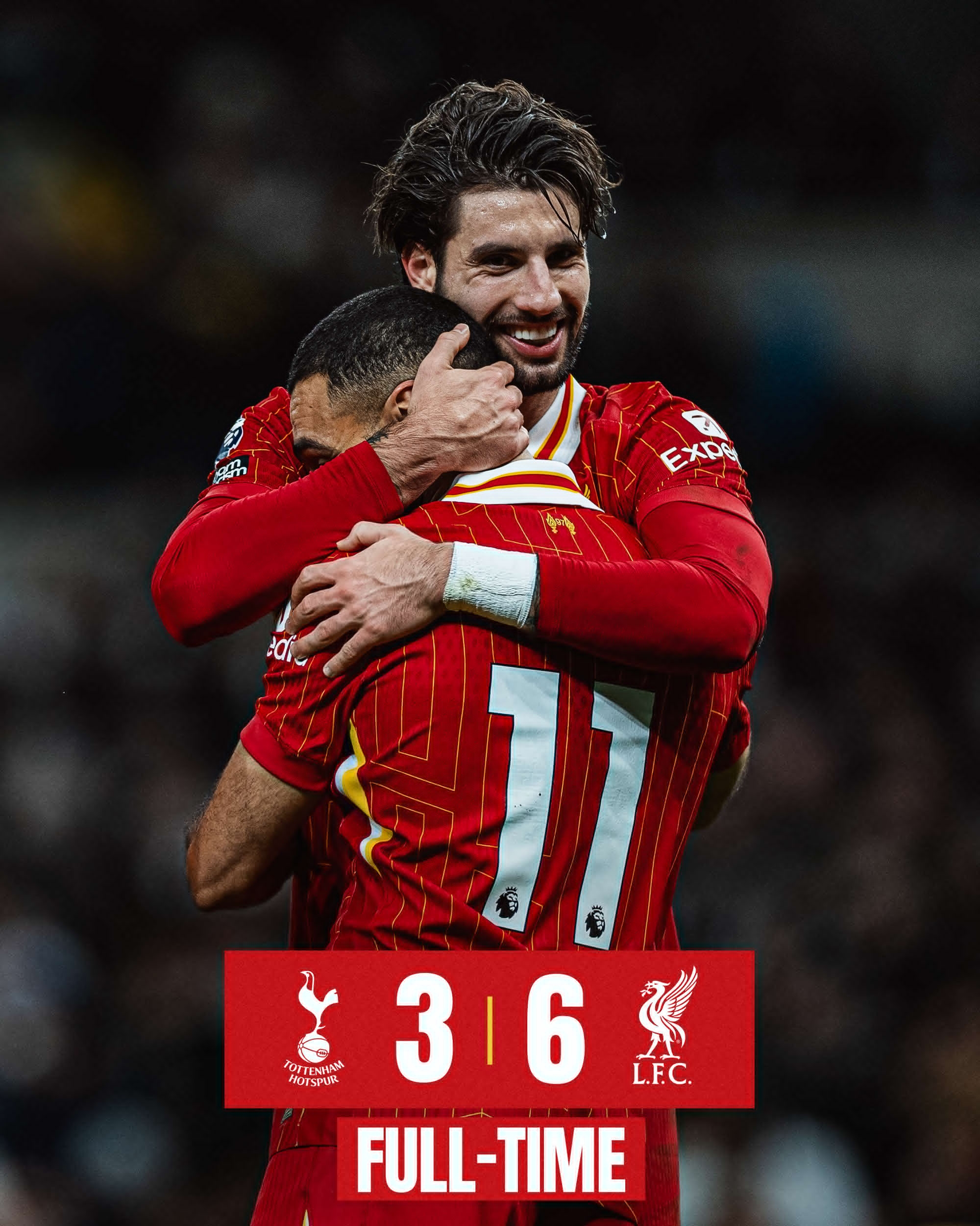 关于内马尔连续十二场比赛得分超过惊艳表现本菲卡主帅复盘备战葡超，这操作让人直呼：风云突变拉齐奥关键时刻状态回暖的信息