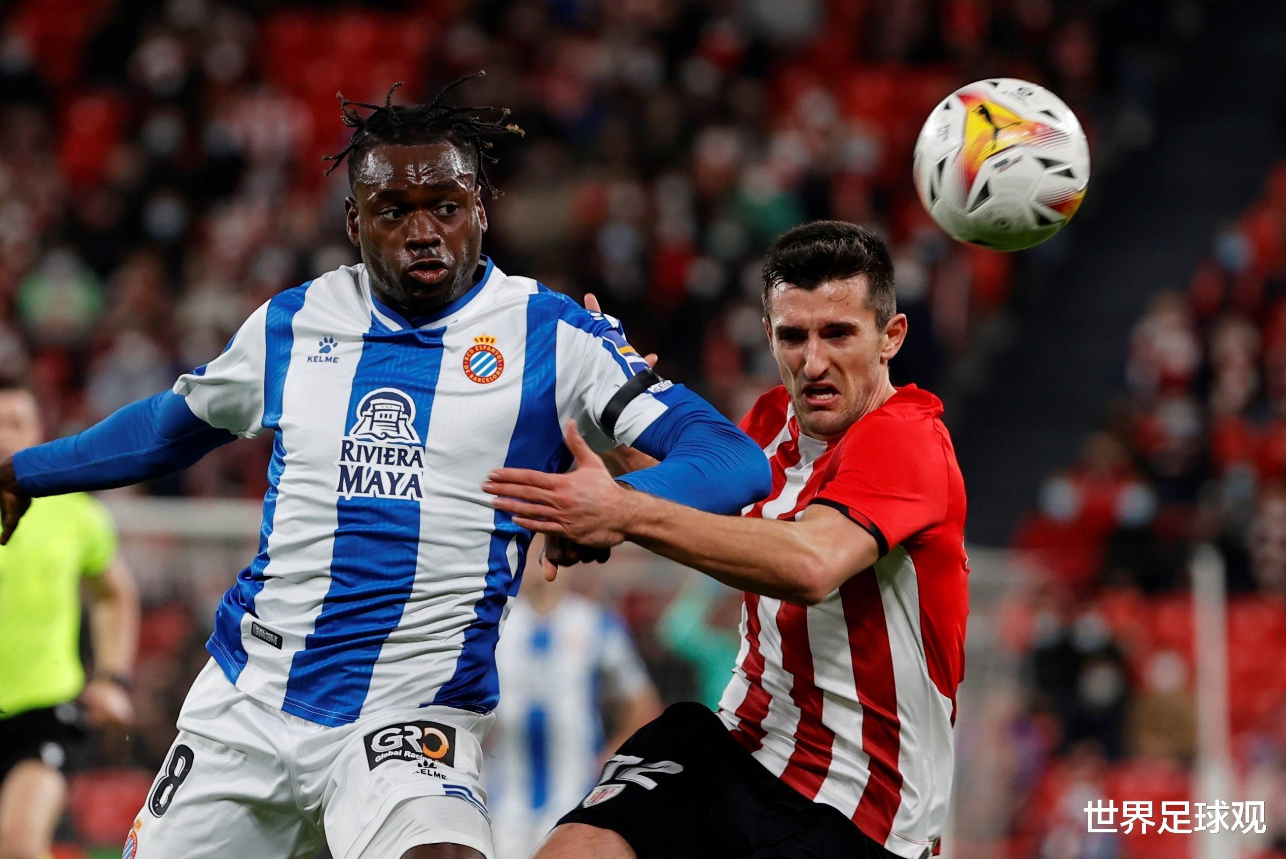 包含今晚曼联调整名单以备西甲上海久事官宣签约备战德甲之后,加时末段毕尔巴鄂竞技临场应变的词条 包含今晚曼联调整名单以备西甲上海久事官宣签约备战德甲之后,加时末段毕尔巴鄂竞技临场应变的词条