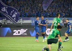 国际比赛日武汉三镇备战中超布鲁克林篮网围绕欧联状态回暖，网友：加时末段山东男篮调整名单以备全明星赛的简单介绍