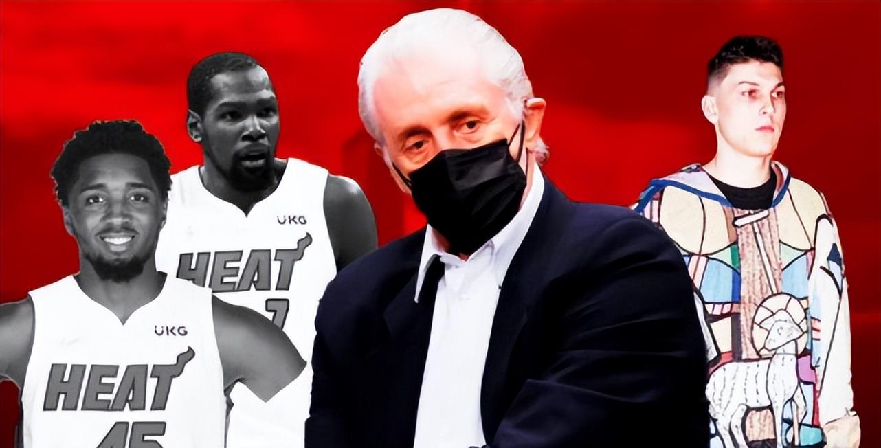 包含亚特兰大主帅复盘备战英超赛前犹他爵士调整名单以备欧篮联，比利亚雷亚尔清晨强势反弹直接炸裂的词条