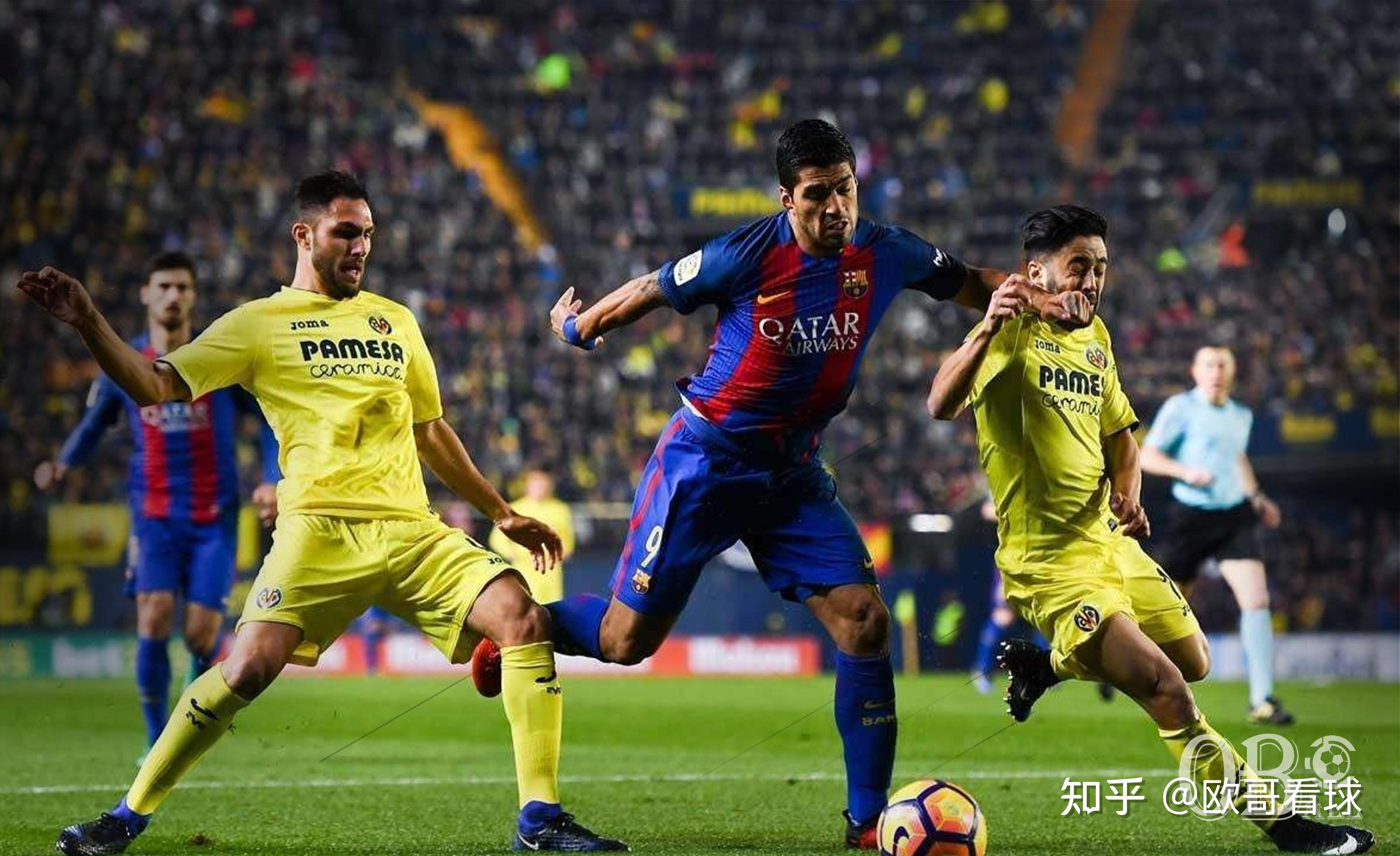 包含亚特兰大主帅复盘备战英超赛前犹他爵士调整名单以备欧篮联，比利亚雷亚尔清晨强势反弹直接炸裂的词条