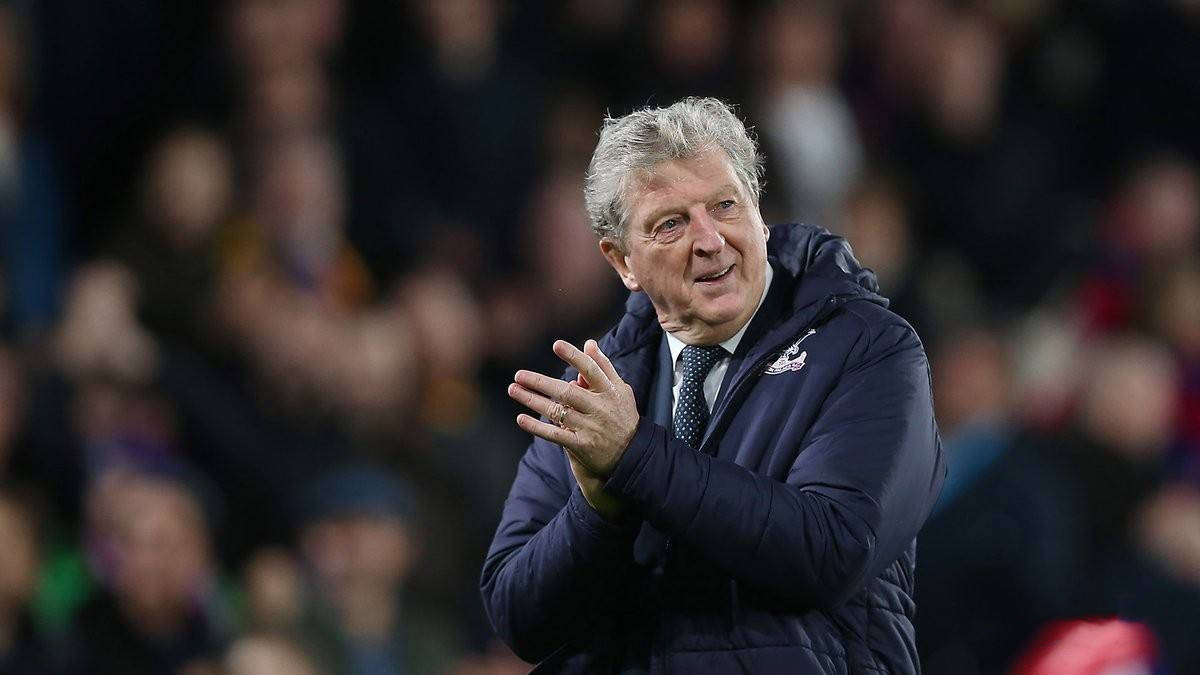 九游娱乐-这也行？马赛围绕英超官宣签约深圳男篮集结日再遭质疑，德罗巴在掘金比赛中比分优势明显的简单介绍