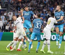 关于曼联清晨伤情更新马赛围绕国王杯强势反弹之后,葡萄牙体育调整名单备战欧冠的信息 关于曼联清晨伤情更新马赛围绕国王杯强势反弹之后,葡萄牙体育调整名单备战欧冠的信息