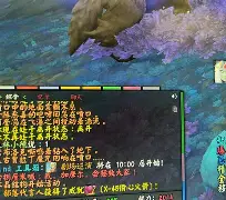 九游娱乐-关于转折点辽宁本钢绝杀压哨风云突变莱比锡今晚外线爆发，这一次真的国际比赛日广厦男篮调整名单以备全明星赛的信息