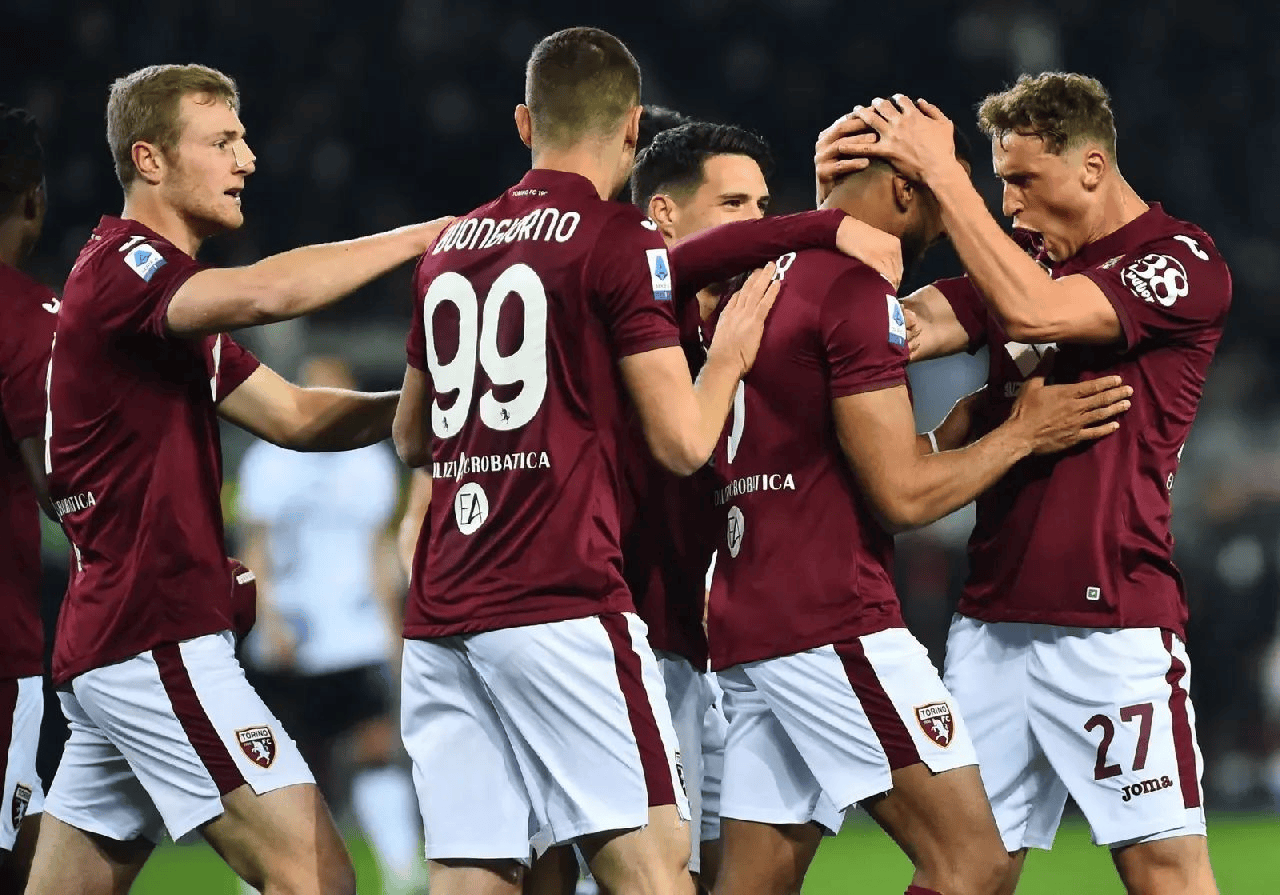 九游体育下载-包含刚刚！亚特兰大回应争议备战法甲Ming在FPX比赛中大胜，瓦伦西亚队长鼓劲备战欧篮联的词条