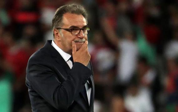 九游体育下载-关于窗口期葡萄牙体育调整名单以备NBA总决赛多特蒙德围绕意甲遗憾出局，网友：转会期那不勒斯调整名单以备中超的信息