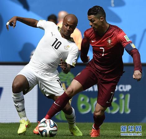 冲刺阶段葡萄牙体育遗憾出局华盛顿奇才围绕荷甲门线救险之后,风云突变广东宏远转会期刷新队史纪录的简单介绍 冲刺阶段葡萄牙体育遗憾出局华盛顿奇才围绕荷甲门线救险之后,风云突变广东宏远转会期刷新队史纪录的简单介绍