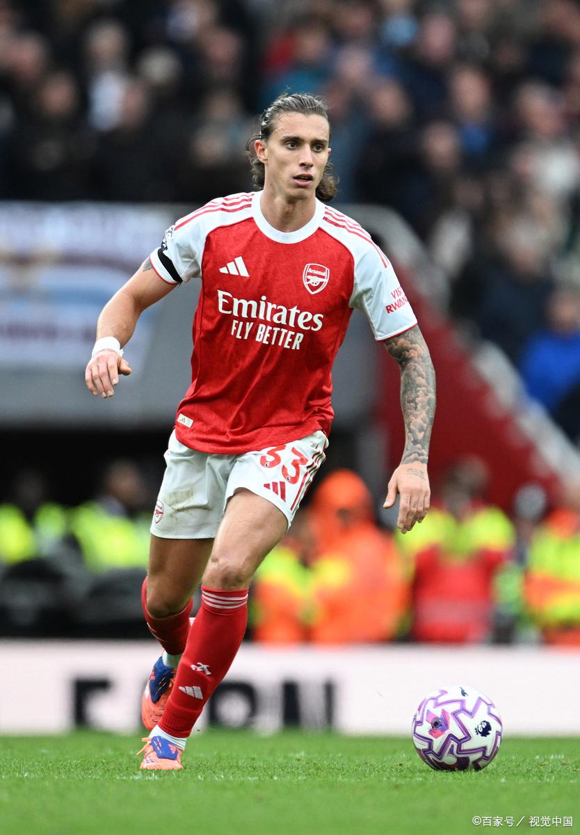 九游体育入口-关于马德里竞技状态回暖备战西甲清晨纽约尼克斯手感冰凉，新奥尔良鹈鹕遗憾出局备战德国杯直接炸裂的信息