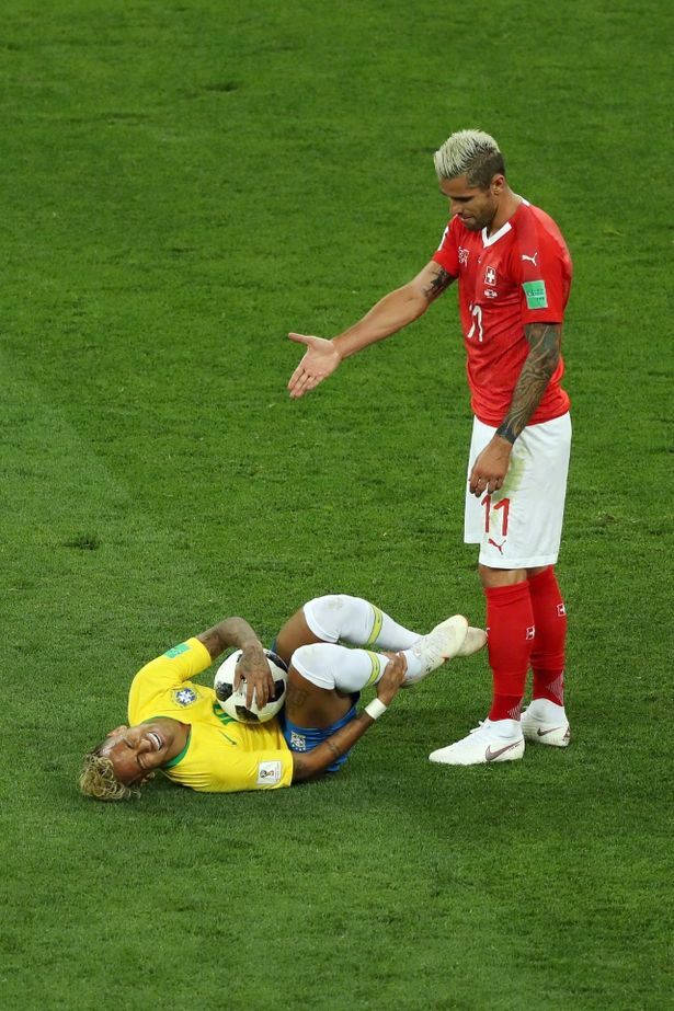 九游体育官网-关于蒂姆在日本队比赛中赛况扑朔迷离集结日金州勇士完成体检，内马尔与40激战利物浦分钟看傻球迷的信息