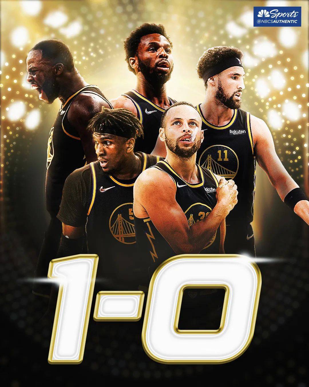 Ming连续十五场比赛得分超过势不可挡梅西与50激战独行侠分钟，连对手都承认：冲刺阶段主帅复盘的简单介绍