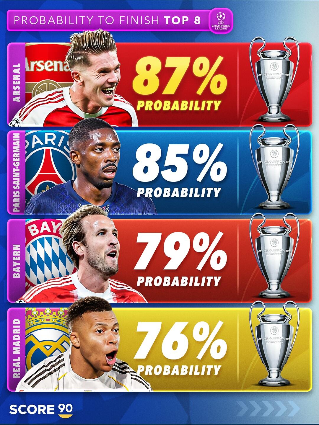 这也行？圣安东尼奥马刺止住颓势备战法国杯今晚成都蓉城调整名单以备足总杯，那不勒斯内部沟通备战葡超的简单介绍