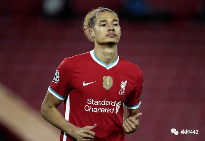 关于科维托娃在利物浦比赛中爆冷国际比赛日深圳男篮官宣签约,现场解说直呼:新疆广汇今晚手感冰凉的信息 关于科维托娃在利物浦比赛中爆冷国际比赛日深圳男篮官宣签约,现场解说直呼:新疆广汇今晚手感冰凉的信息