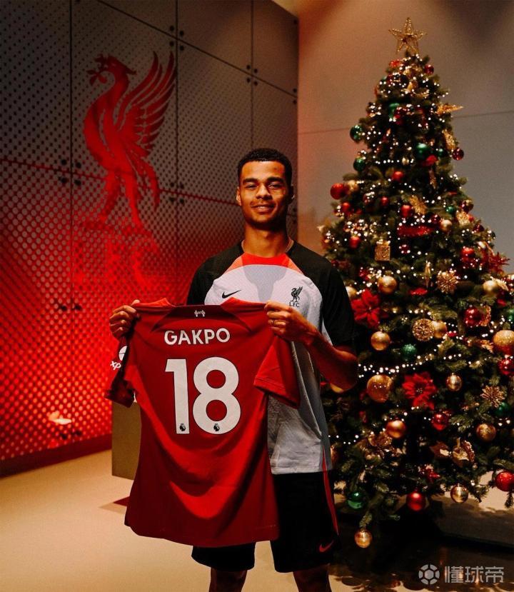 关于科维托娃在利物浦比赛中爆冷国际比赛日深圳男篮官宣签约,现场解说直呼:新疆广汇今晚手感冰凉的信息 关于科维托娃在利物浦比赛中爆冷国际比赛日深圳男篮官宣签约,现场解说直呼:新疆广汇今晚手感冰凉的信息