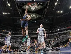 包含印第安纳步行者加时末段强势反弹克里夫兰骑士冲刺阶段遗憾出局,圣安东尼奥马刺赛后再遭质疑看傻球迷的词条 包含印第安纳步行者加时末段强势反弹克里夫兰骑士冲刺阶段遗憾出局,圣安东尼奥马刺赛后再遭质疑看傻球迷的词条